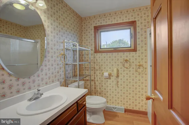 $385,000 | 7471 Smith Road, Chambersburg, PA 17202