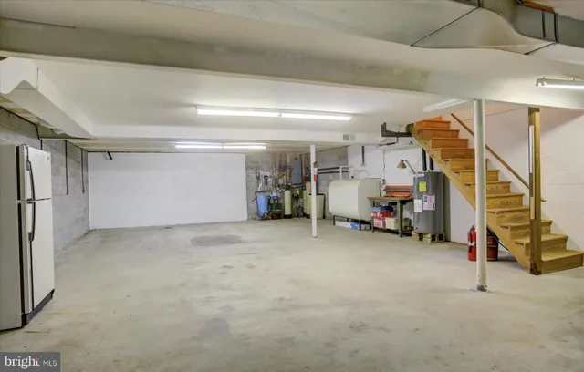 $385,000 | 7471 Smith Road, Chambersburg, PA 17202