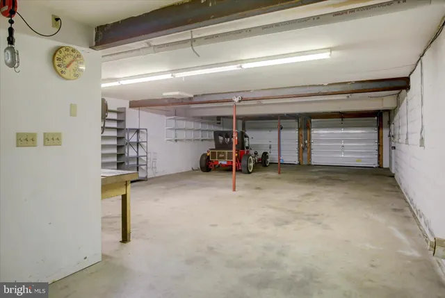 $385,000 | 7471 Smith Road, Chambersburg, PA 17202