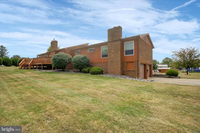 $385,000 | 7471 Smith Road, Chambersburg, PA 17202