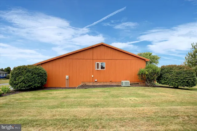 $385,000 | 7471 Smith Road, Chambersburg, PA 17202