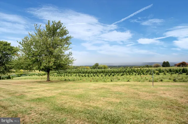 $385,000 | 7471 Smith Road, Chambersburg, PA 17202