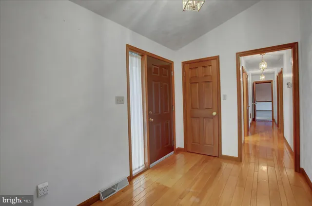 $385,000 | 7471 Smith Road, Chambersburg, PA 17202