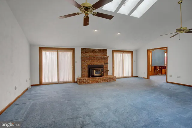 $385,000 | 7471 Smith Road, Chambersburg, PA 17202