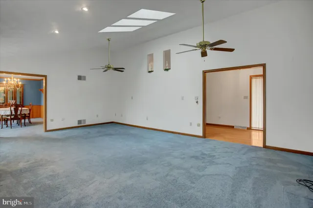 $385,000 | 7471 Smith Road, Chambersburg, PA 17202