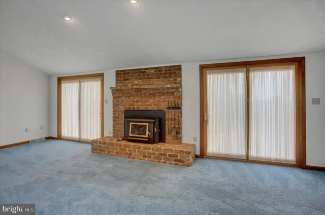 $385,000 | 7471 Smith Road, Chambersburg, PA 17202