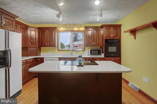 $385,000 | 7471 Smith Road, Chambersburg, PA 17202