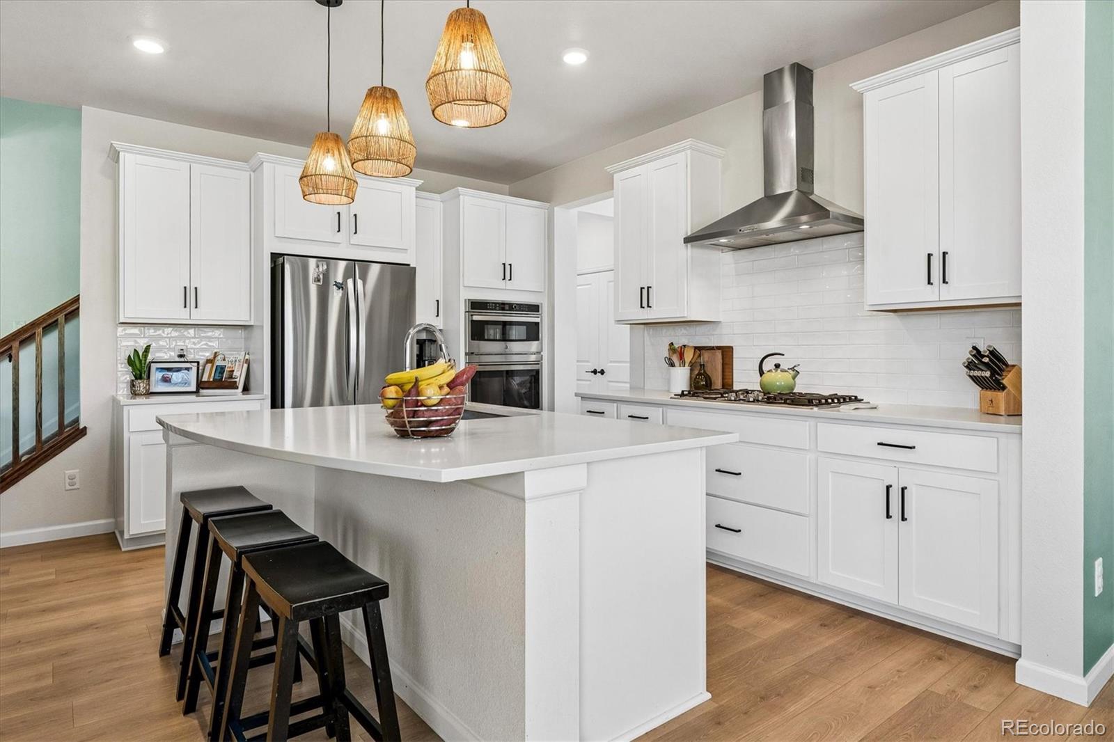 39693 Penn Road Elizabeth, CO 80107 - Photo 13 of 38