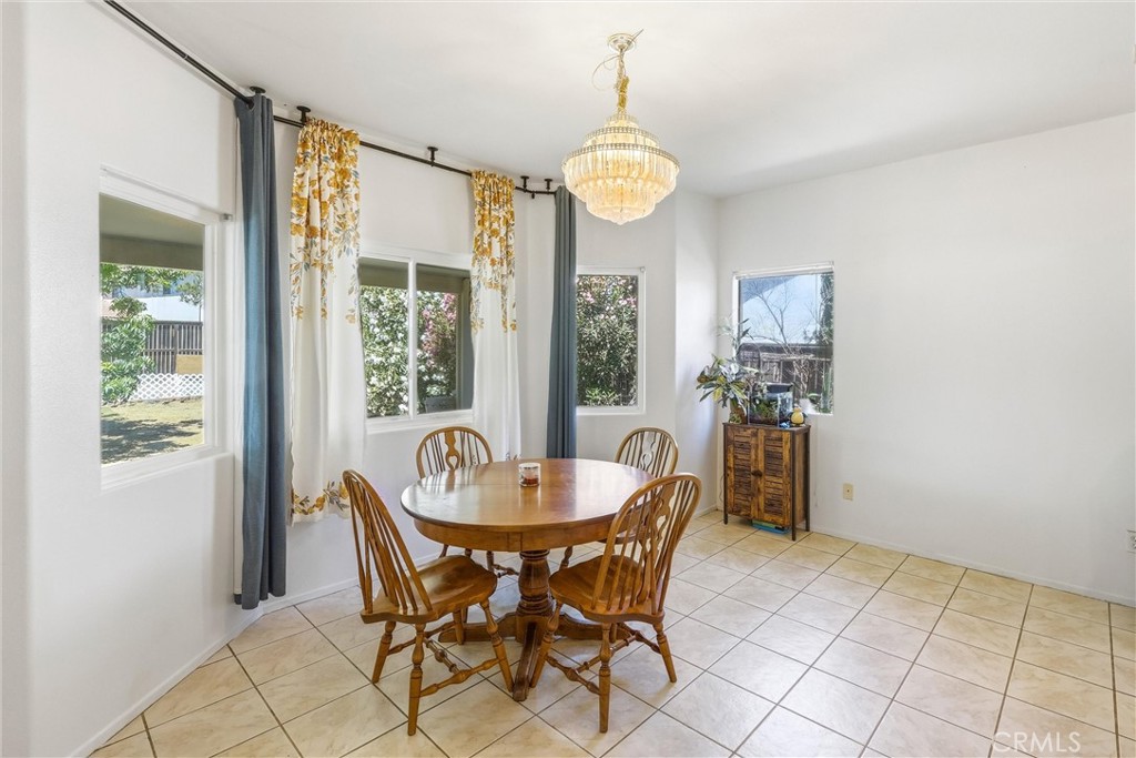 26589 Trumble Road Menifee, CA 92585 - Photo 18 of 47