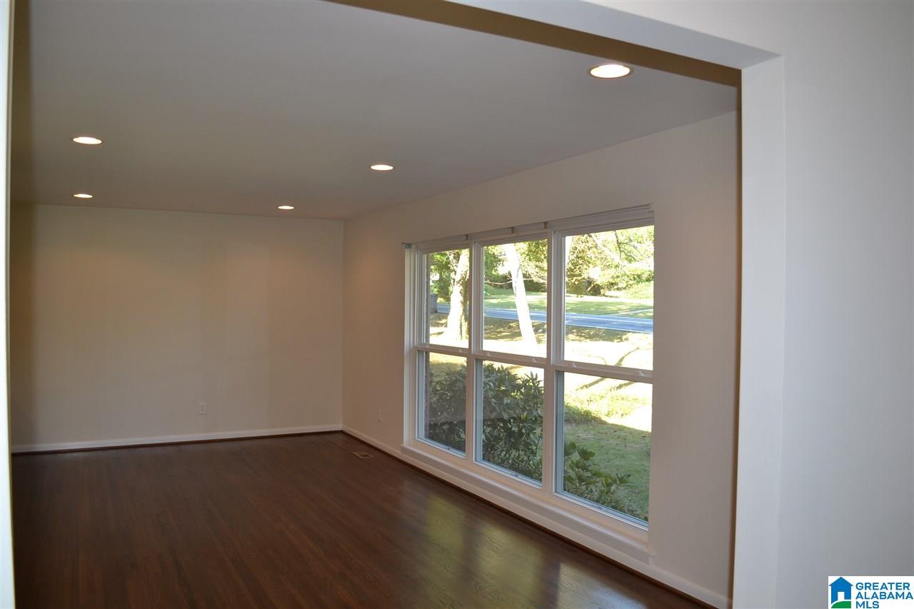 2376 Chapel Road Birmingham, AL 35226 - Photo 6 of 40 Gallery Image 6