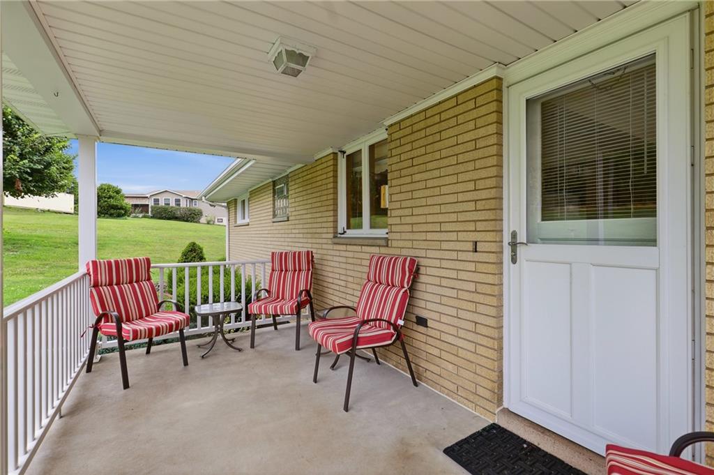 587 Flatwoods Road Vanderbilt, PA 15486 - Photo 27 of 50 Gallery Image 27