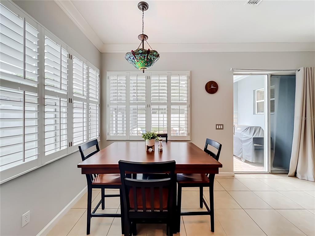 6558 Helmsley Circle Windermere, FL 34786 - Photo 21 of 55
