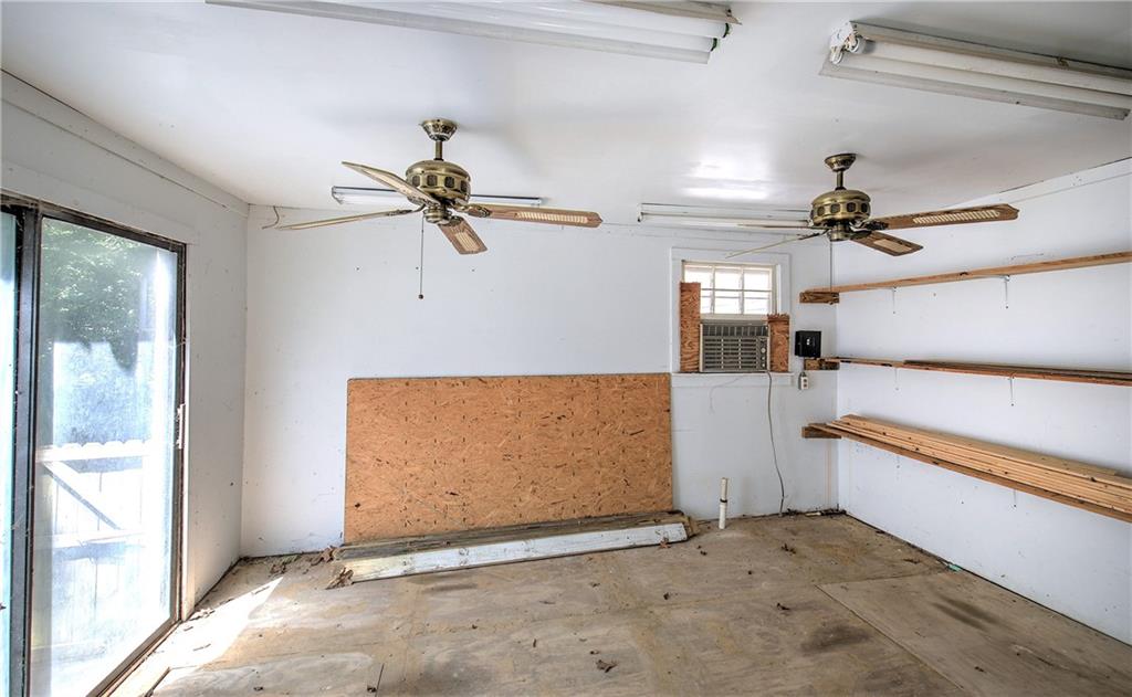 224 Shadowood Drive Southeast Calhoun, GA 30701 - Photo 62 of 69