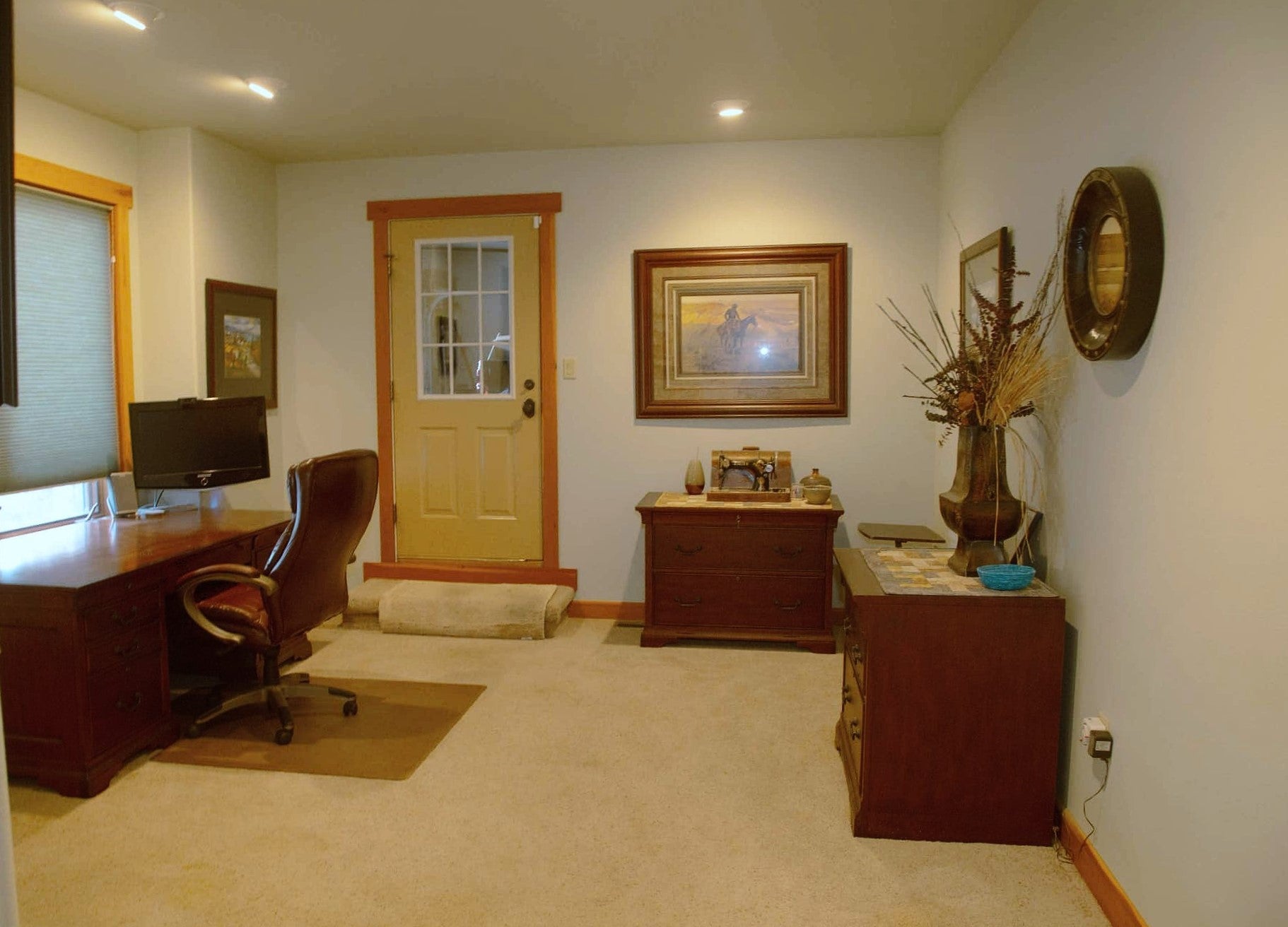 4220 Sunset Ridge Drive Helena, MT 59602 - Photo 39 of 79 Gallery Image 39
