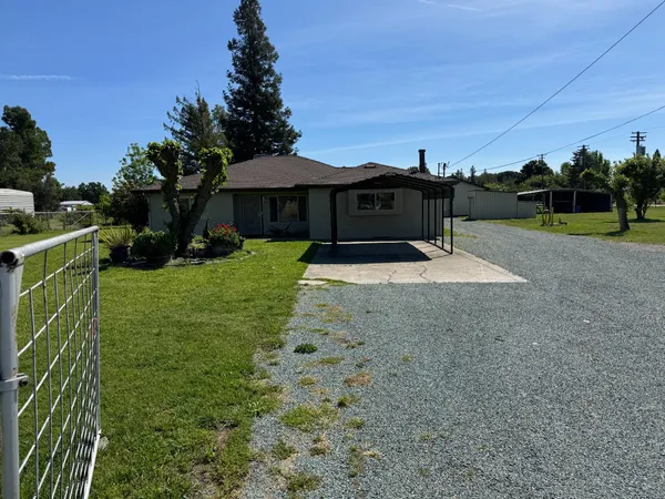 $574,900 | 9966 New Hope Road, Galt, CA 95632