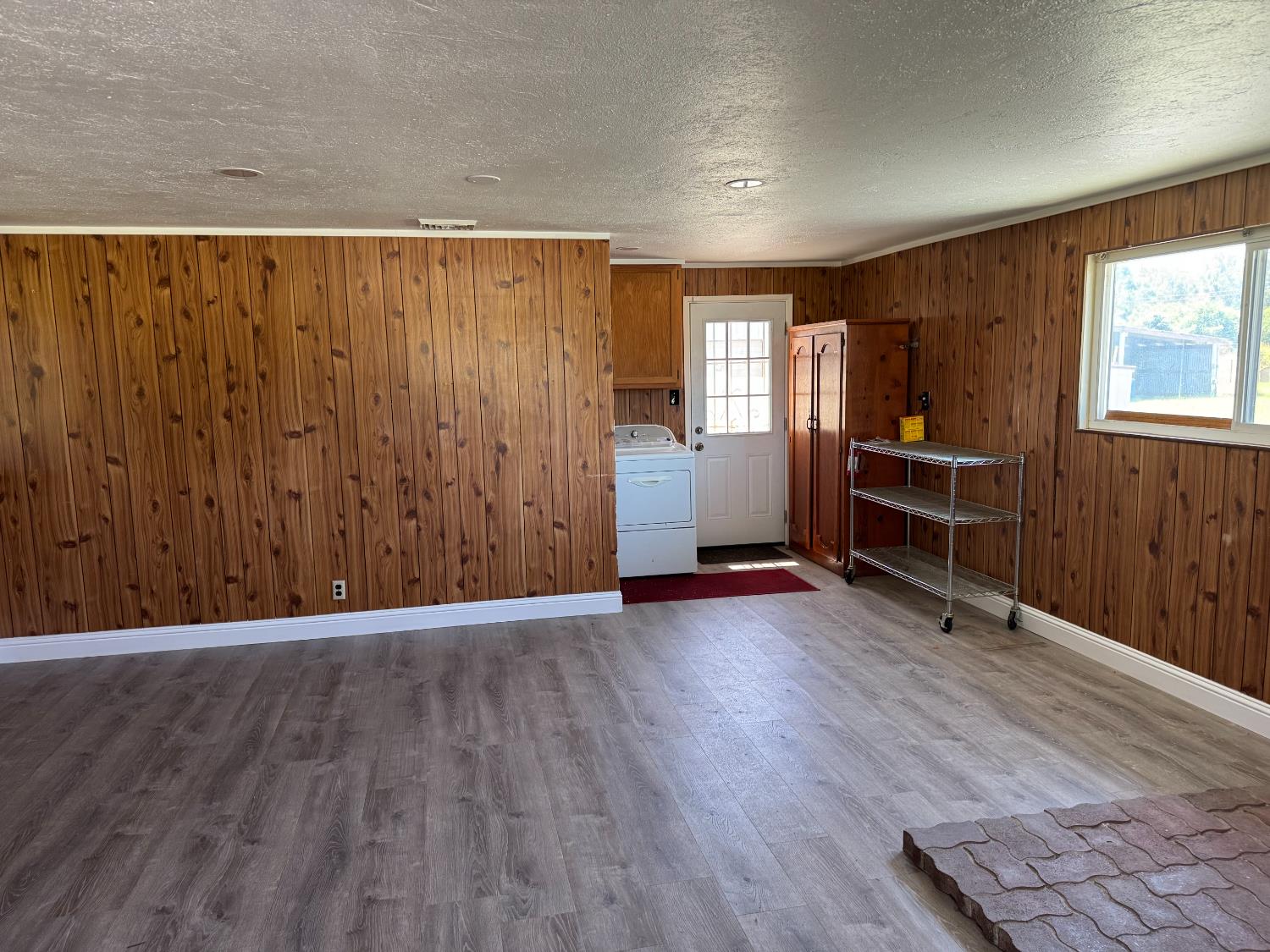 9966 New Hope Road Galt, CA 95632 - Photo 11 of 30