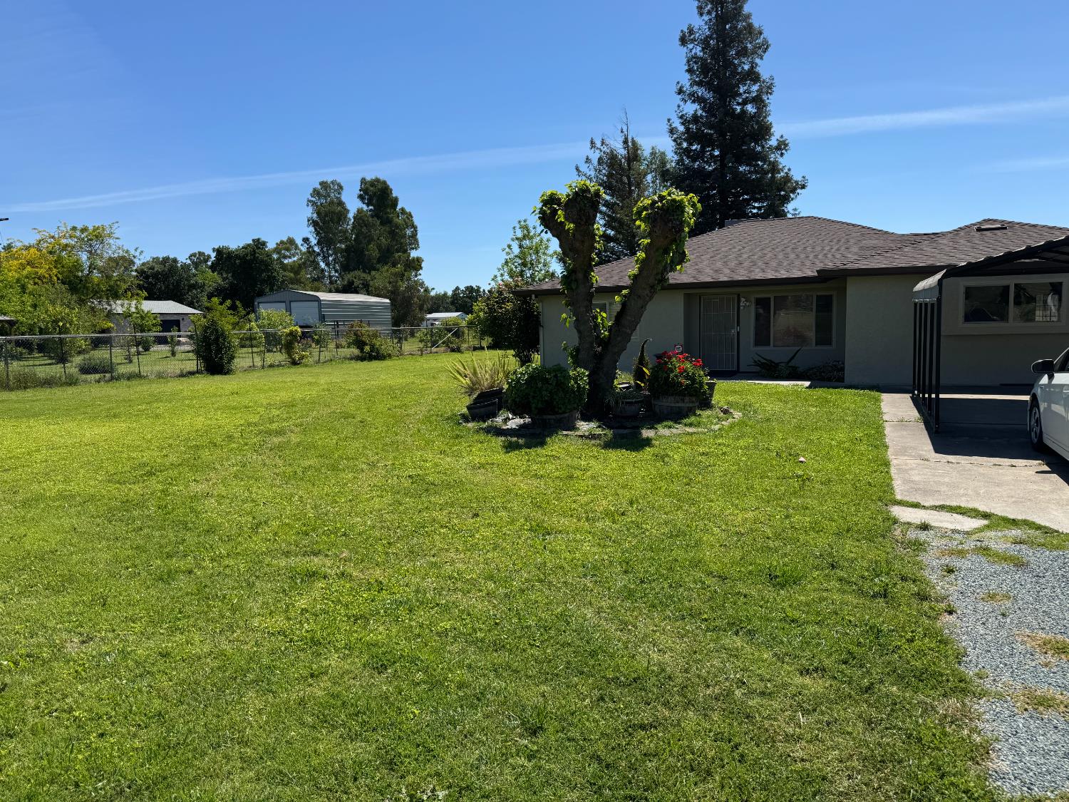 9966 New Hope Road Galt, CA 95632 - Photo 12 of 30