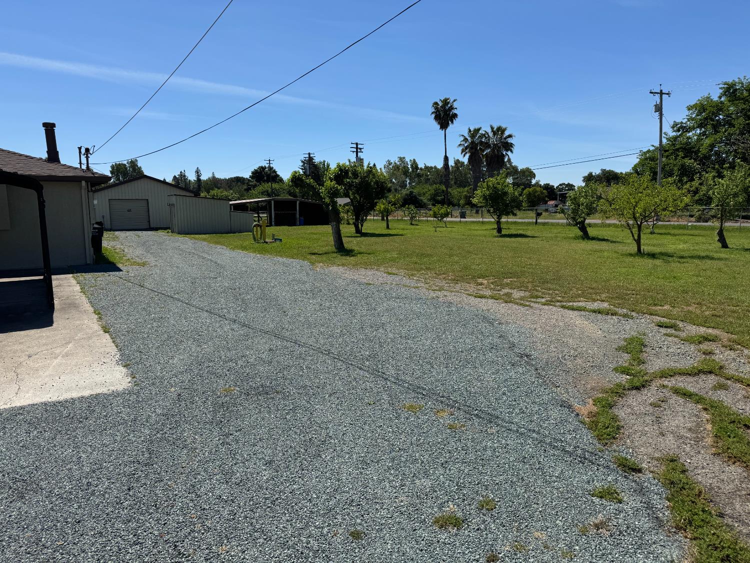 9966 New Hope Road Galt, CA 95632 - Photo 13 of 30