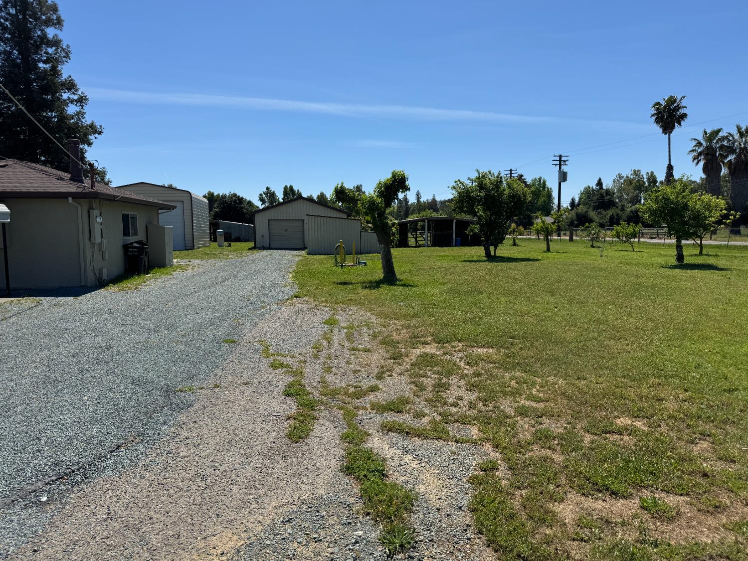 9966 New Hope Road Galt, CA 95632 - Photo 14 of 30