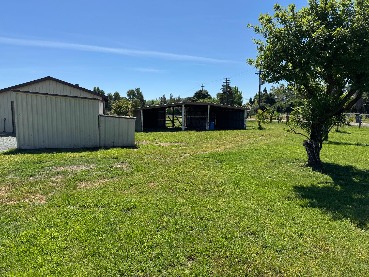 9966 New Hope Road Galt, CA 95632 - Photo 15 of 30