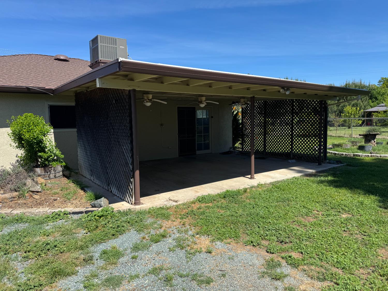 9966 New Hope Road Galt, CA 95632 - Photo 16 of 30
