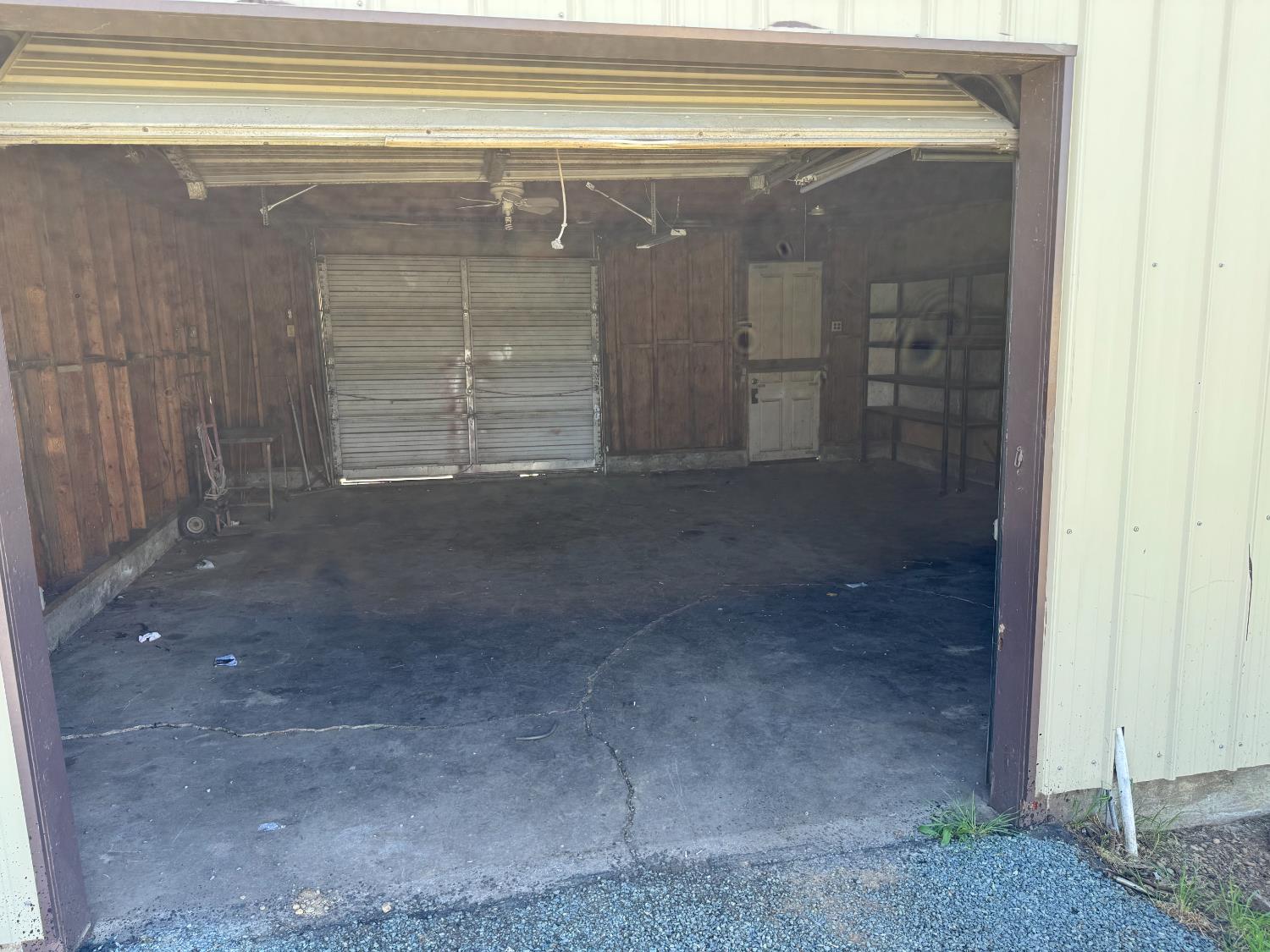 9966 New Hope Road Galt, CA 95632 - Photo 18 of 30