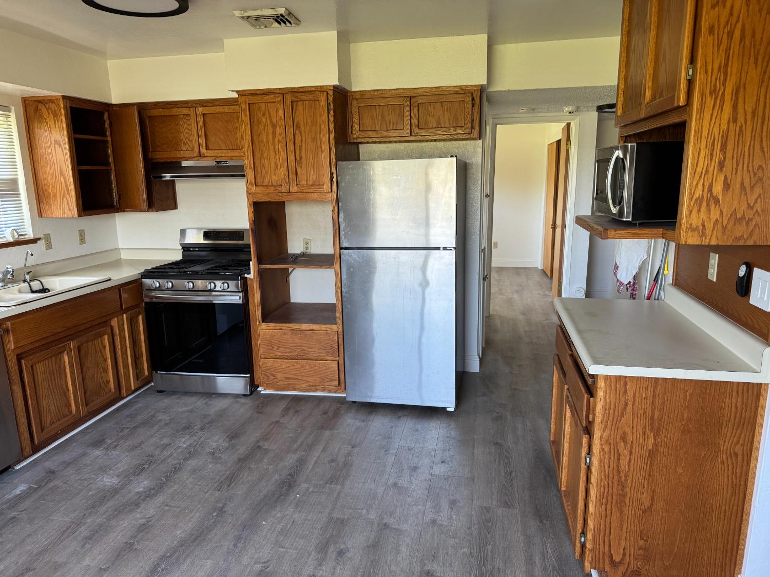 9966 New Hope Road Galt, CA 95632 - Photo 2 of 30
