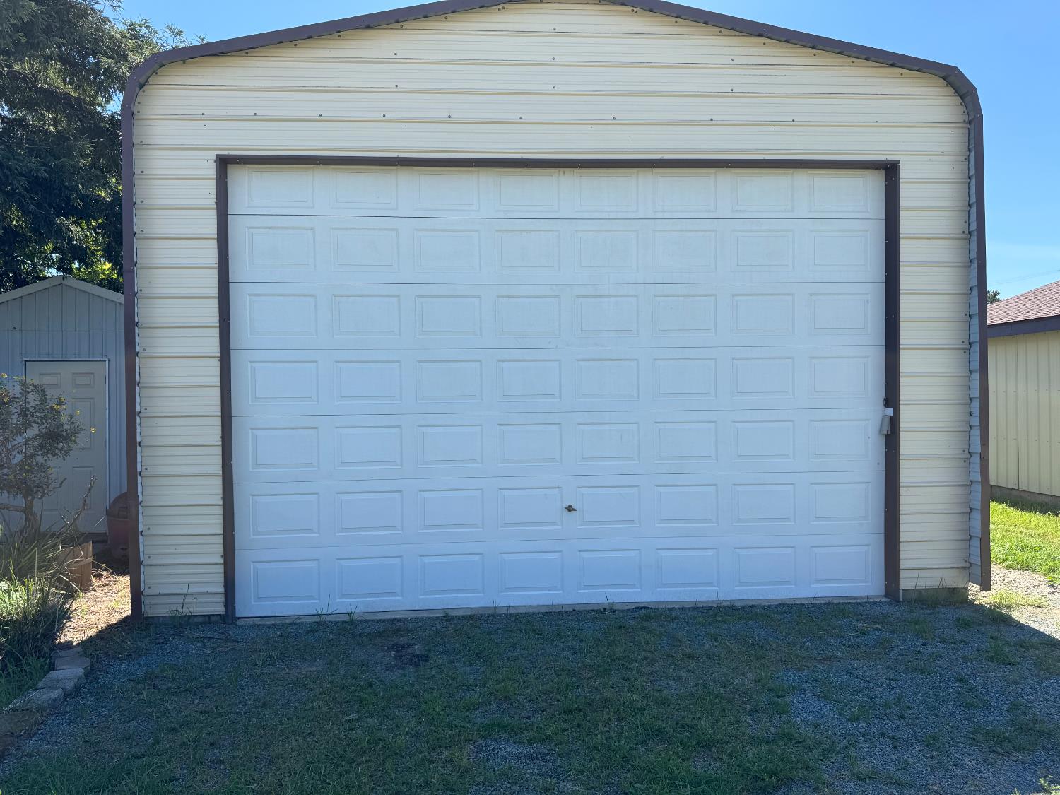 9966 New Hope Road Galt, CA 95632 - Photo 21 of 30