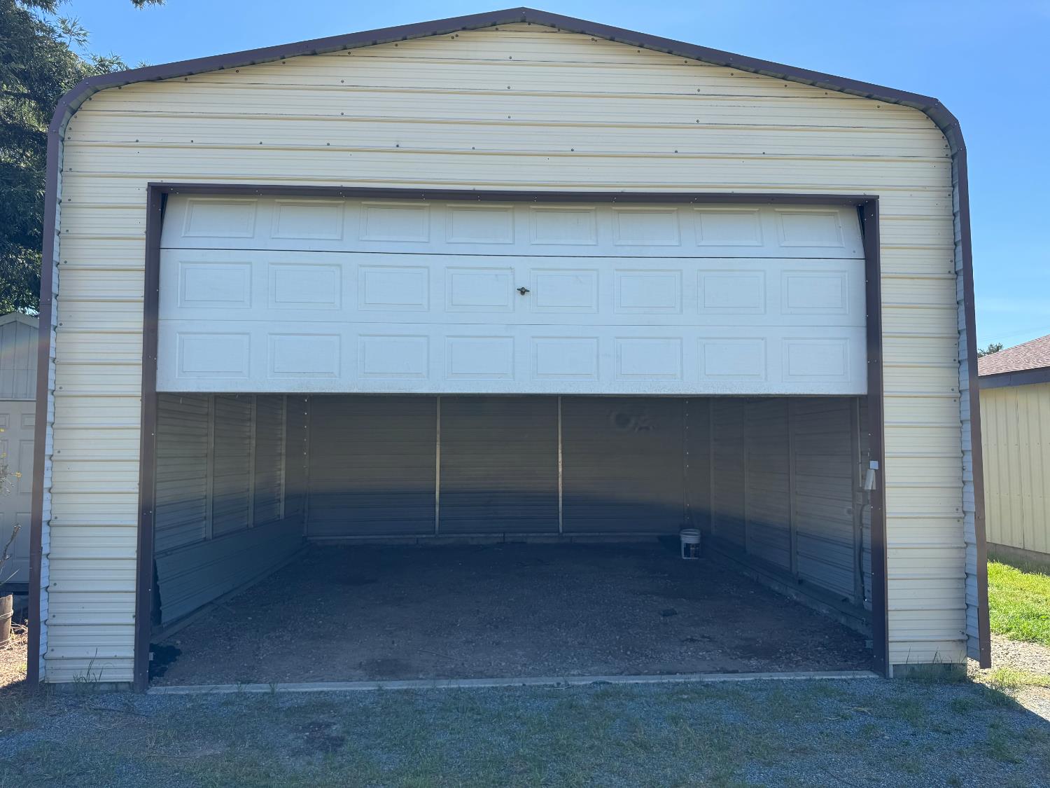 9966 New Hope Road Galt, CA 95632 - Photo 23 of 30