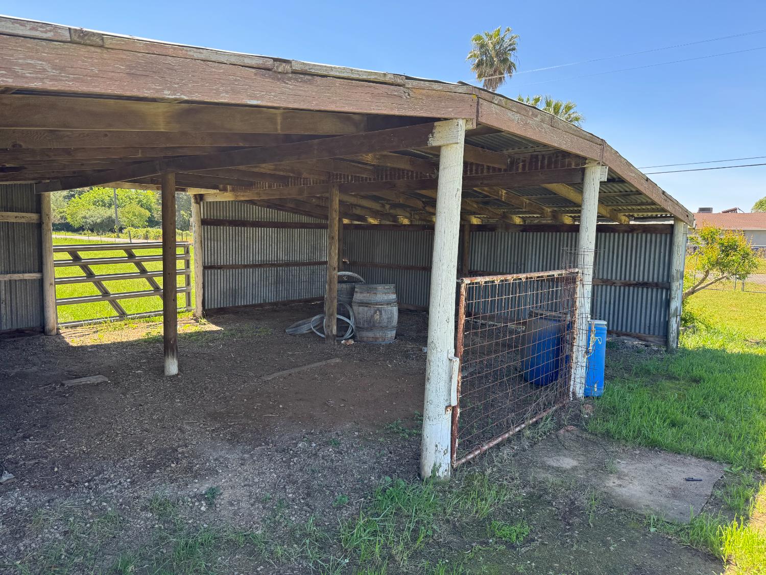 9966 New Hope Road Galt, CA 95632 - Photo 24 of 30