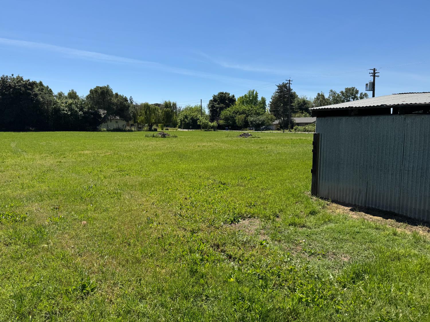 9966 New Hope Road Galt, CA 95632 - Photo 25 of 30