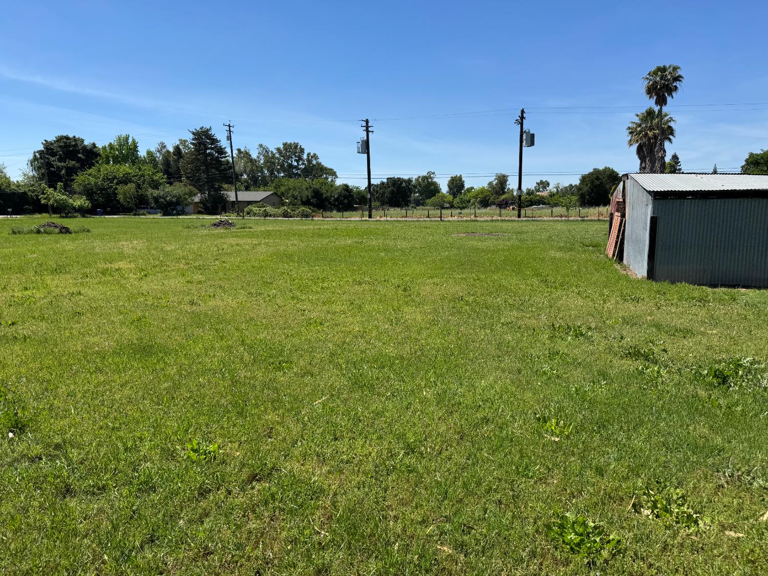 9966 New Hope Road Galt, CA 95632 - Photo 26 of 30