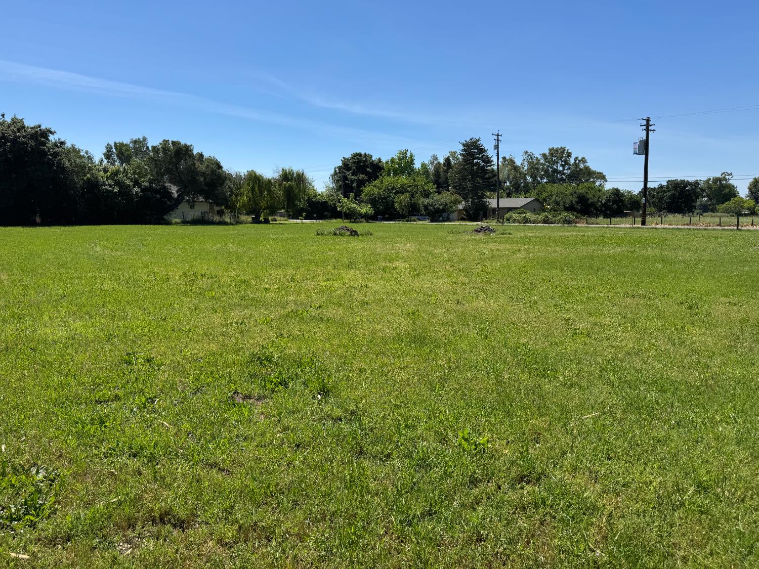 9966 New Hope Road Galt, CA 95632 - Photo 27 of 30