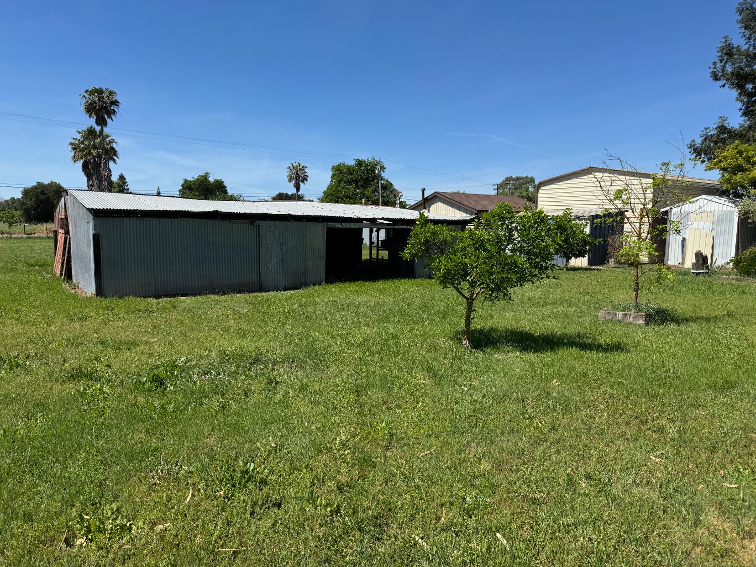 9966 New Hope Road Galt, CA 95632 - Photo 28 of 30