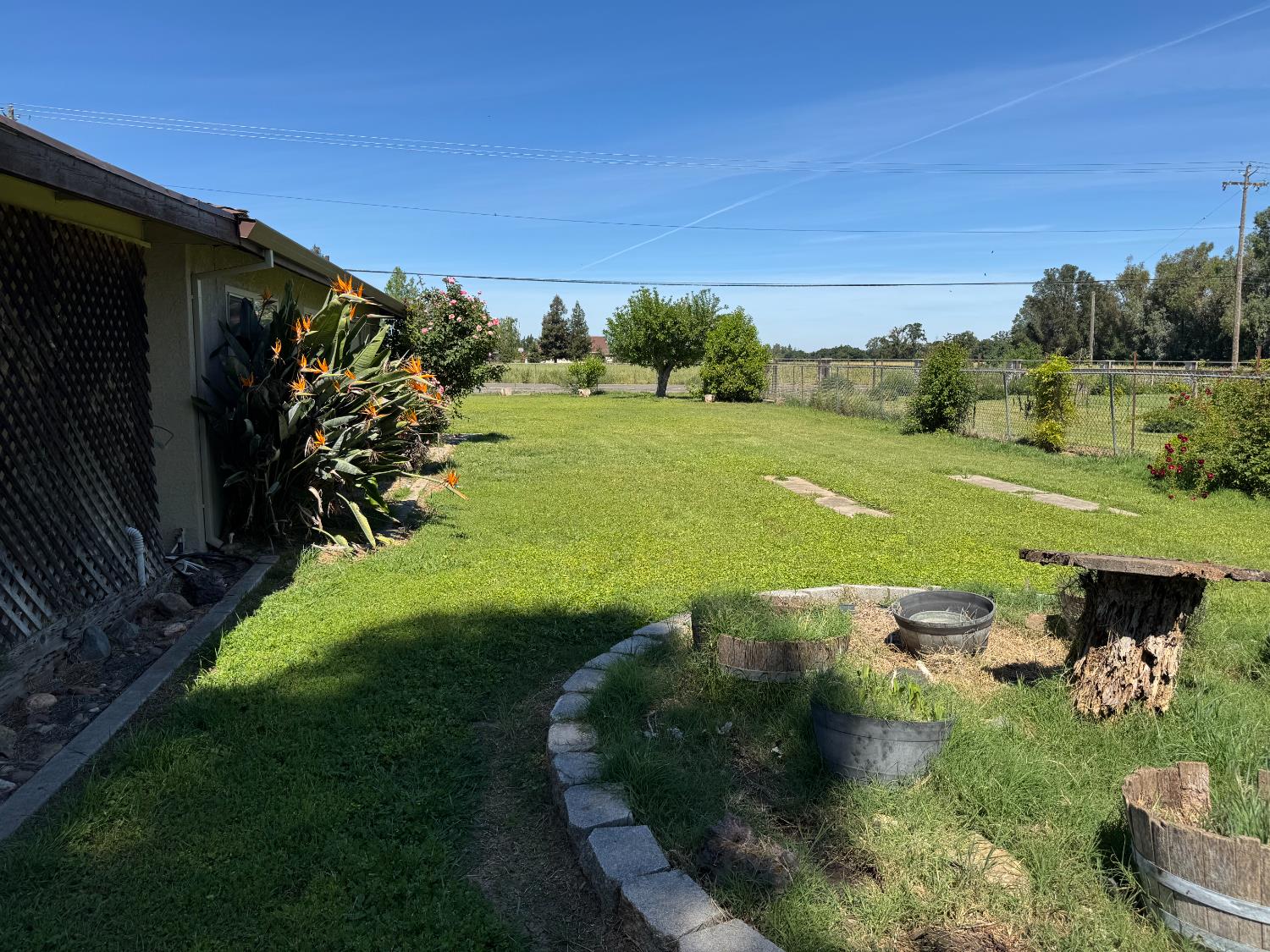 9966 New Hope Road Galt, CA 95632 - Photo 30 of 30