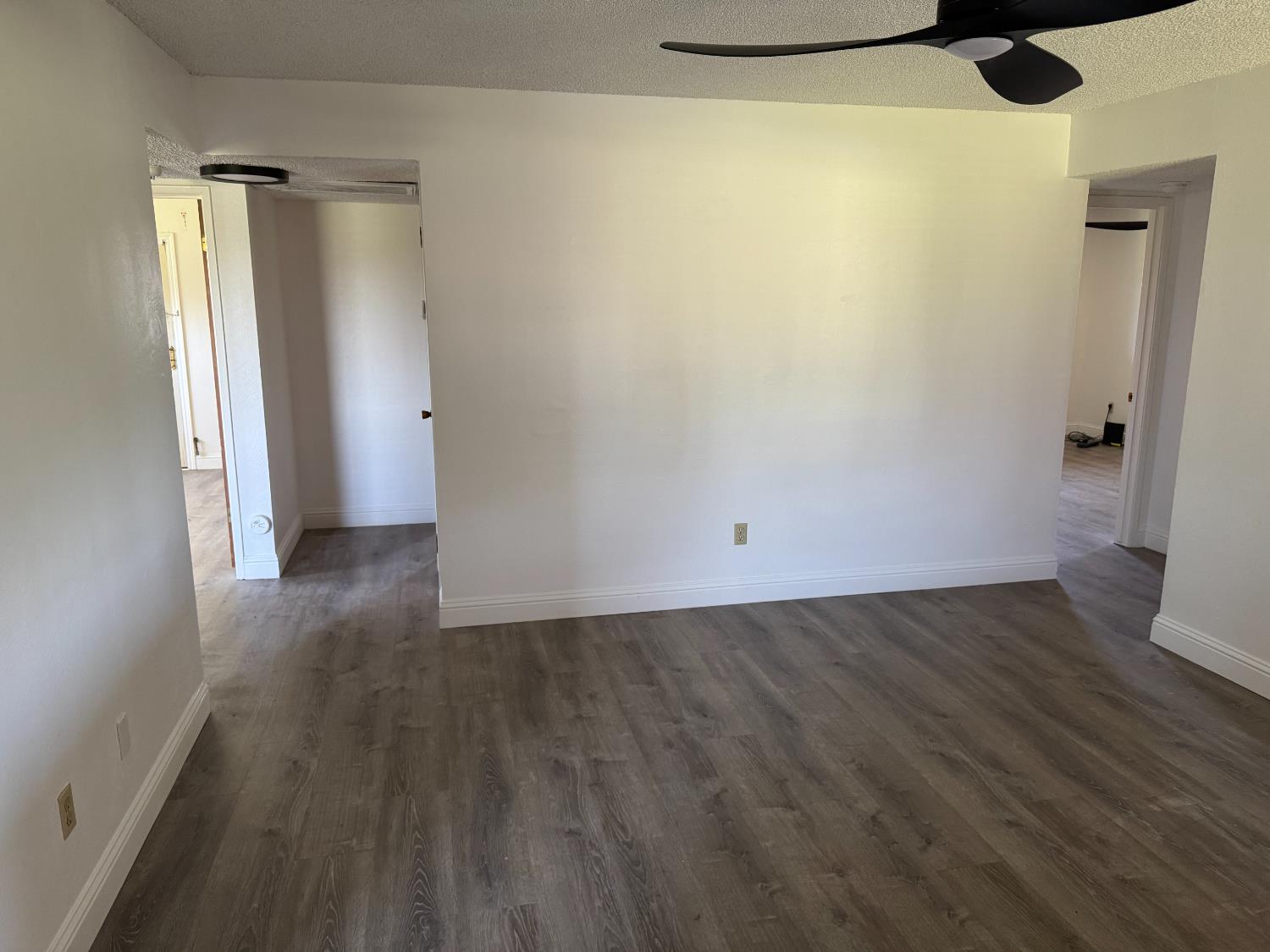 9966 New Hope Road Galt, CA 95632 - Photo 3 of 30