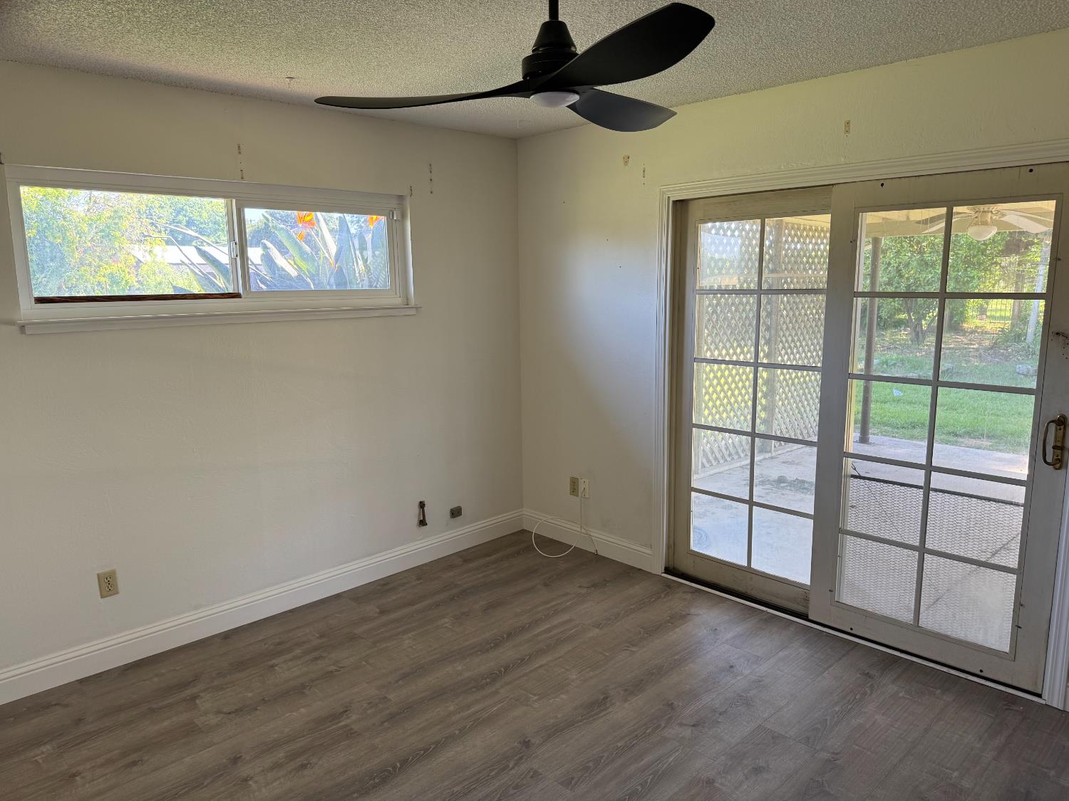 9966 New Hope Road Galt, CA 95632 - Photo 4 of 30