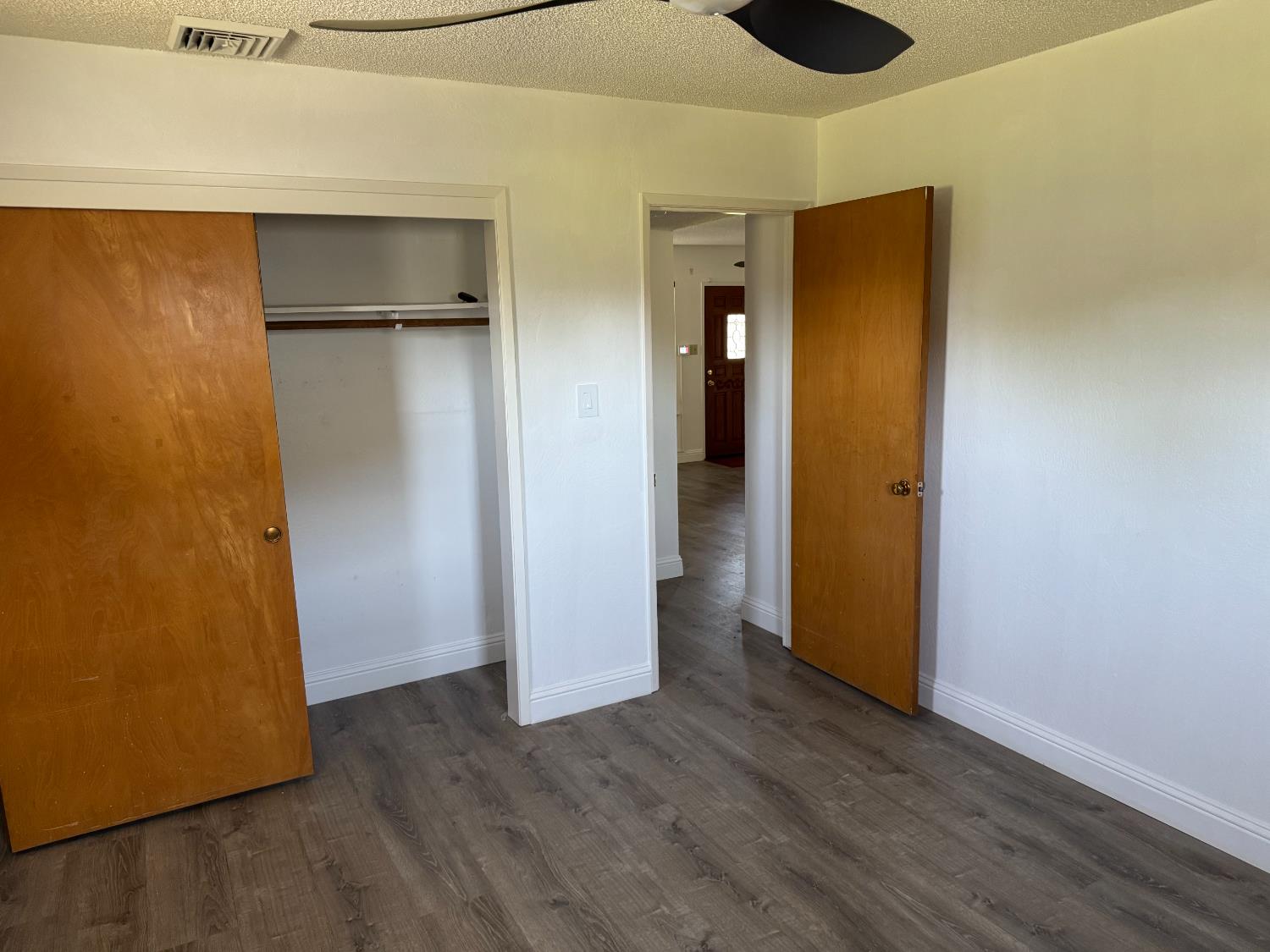 9966 New Hope Road Galt, CA 95632 - Photo 7 of 30