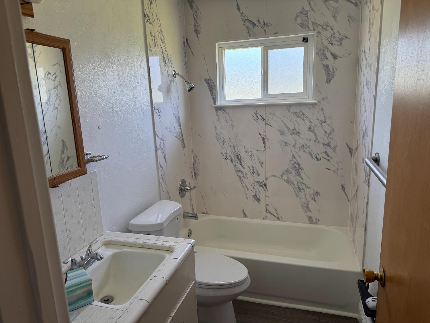 9966 New Hope Road Galt, CA 95632 - Photo 8 of 30