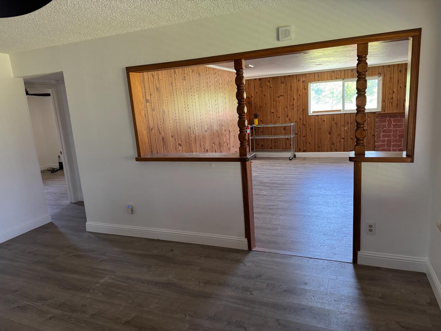 9966 New Hope Road Galt, CA 95632 - Photo 9 of 30