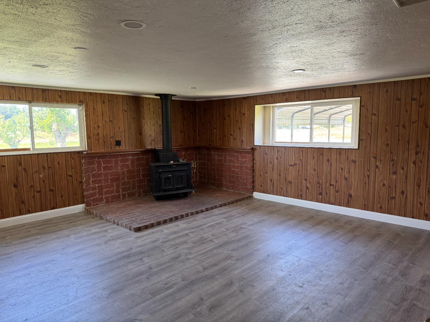 9966 New Hope Road Galt, CA 95632 - Photo 10 of 30