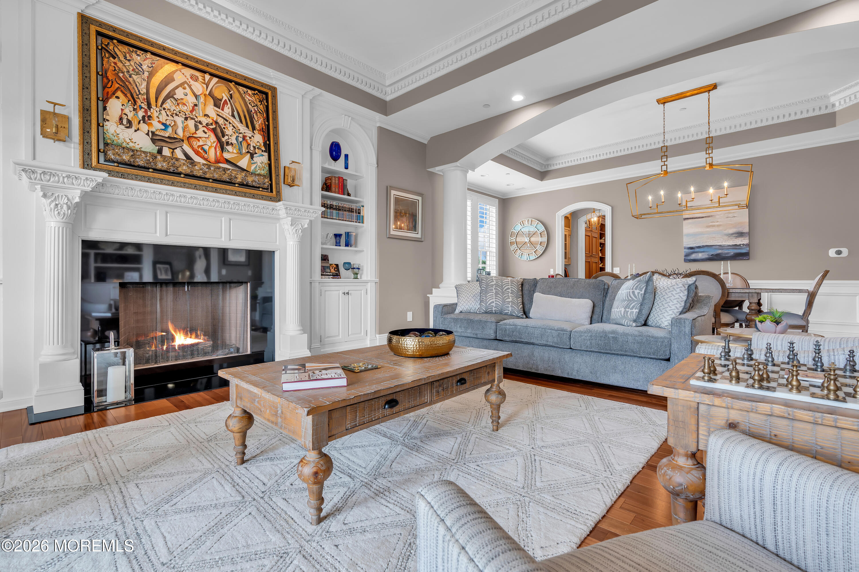 1442 Oval Road Manasquan, NJ 08736 - Photo 8 of 50 16-print-DSC01990-1