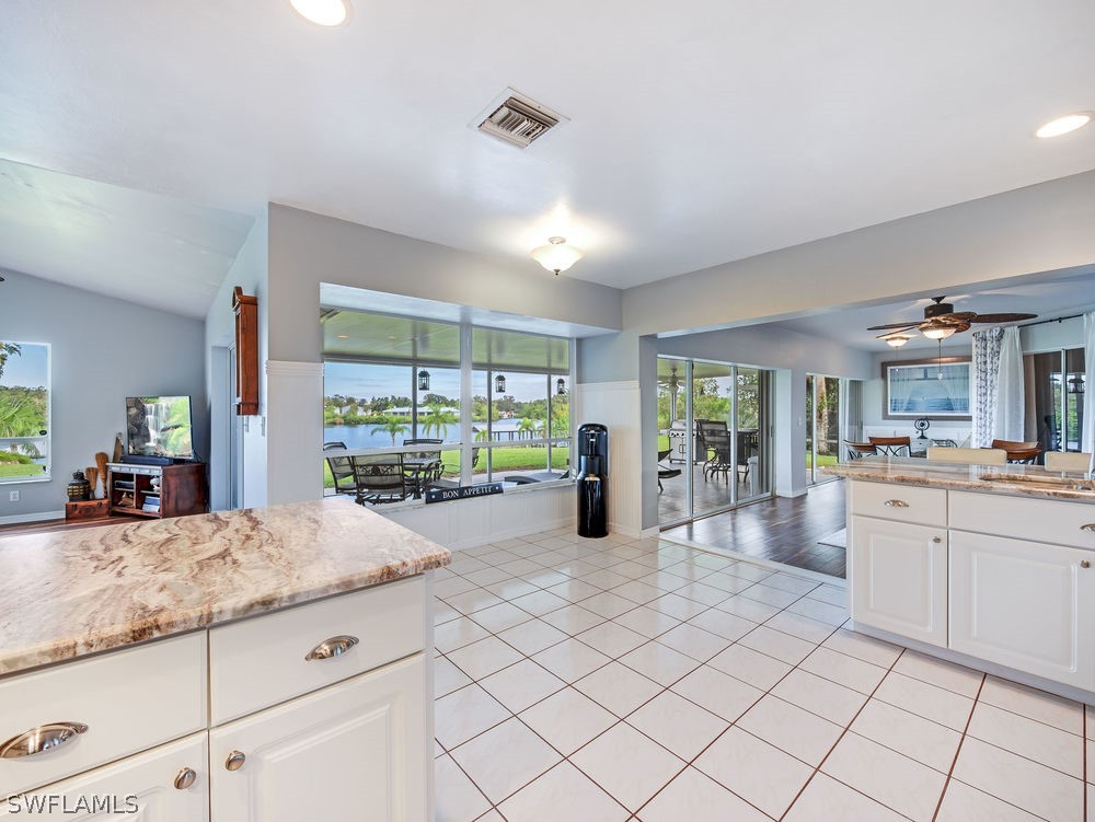 4960 Fort Denaud Road Fort Denaud, FL 33935 - Photo 11 of 34 Gallery Image 11
