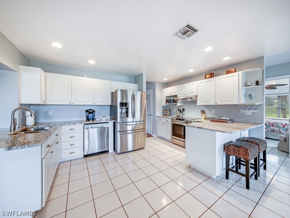 4960 Fort Denaud Road Fort Denaud, FL 33935 - Photo 12 of 34 Gallery Image 12