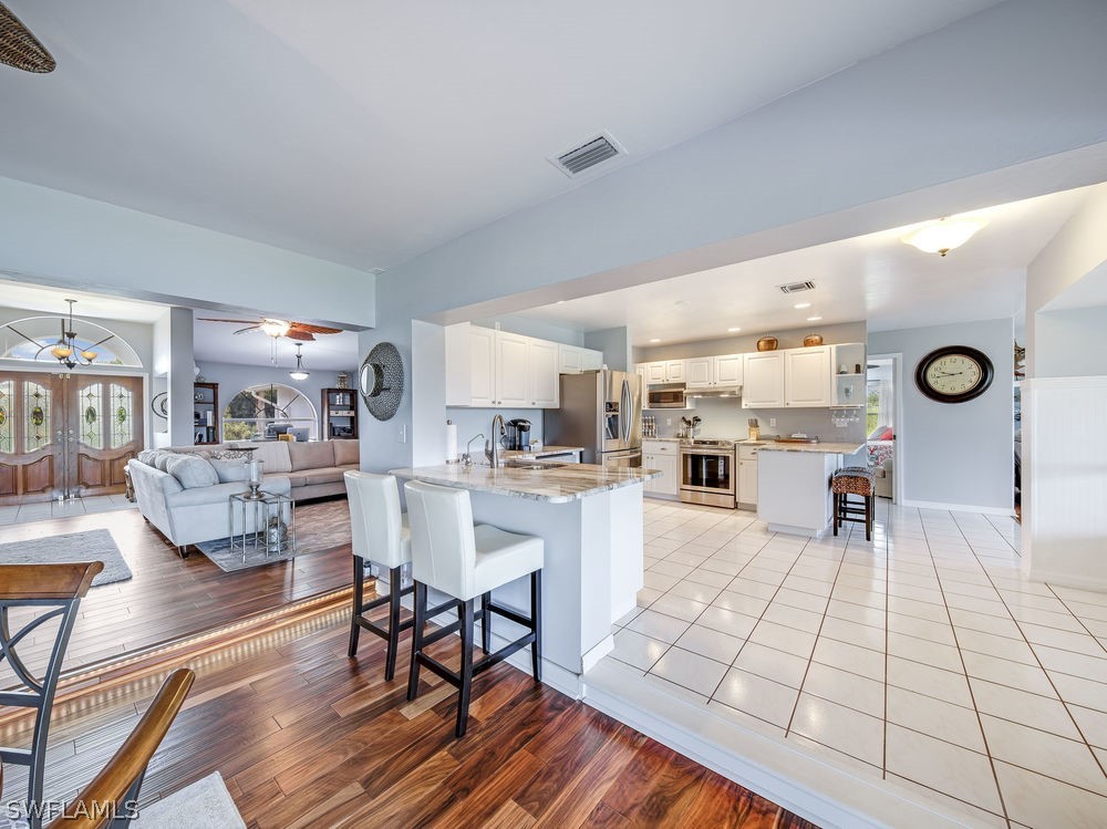 4960 Fort Denaud Road Fort Denaud, FL 33935 - Photo 13 of 34 Gallery Image 13