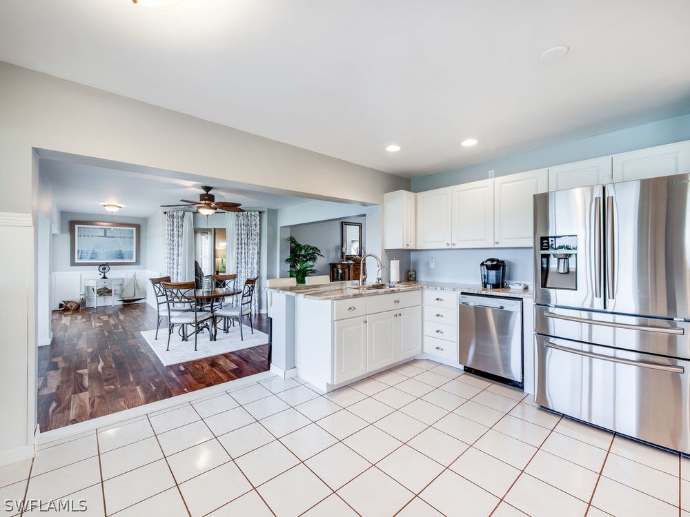 4960 Fort Denaud Road Fort Denaud, FL 33935 - Photo 14 of 34 Gallery Image 14