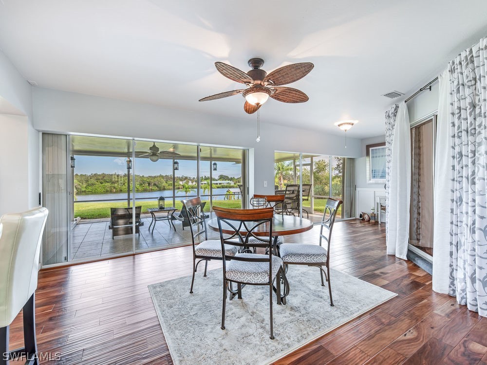 4960 Fort Denaud Road Fort Denaud, FL 33935 - Photo 15 of 34 Gallery Image 15