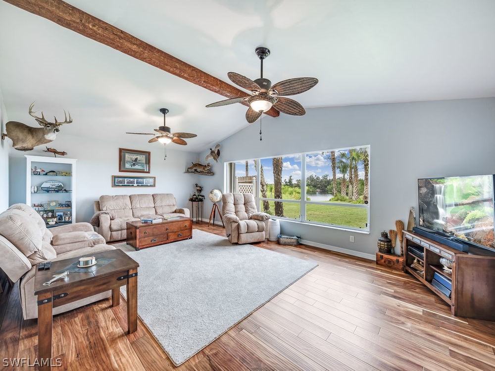 4960 Fort Denaud Road Fort Denaud, FL 33935 - Photo 16 of 34 Gallery Image 16