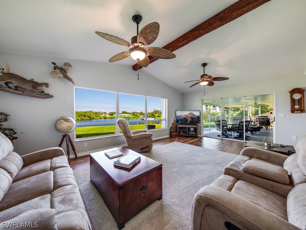 4960 Fort Denaud Road Fort Denaud, FL 33935 - Photo 17 of 34 Gallery Image 17
