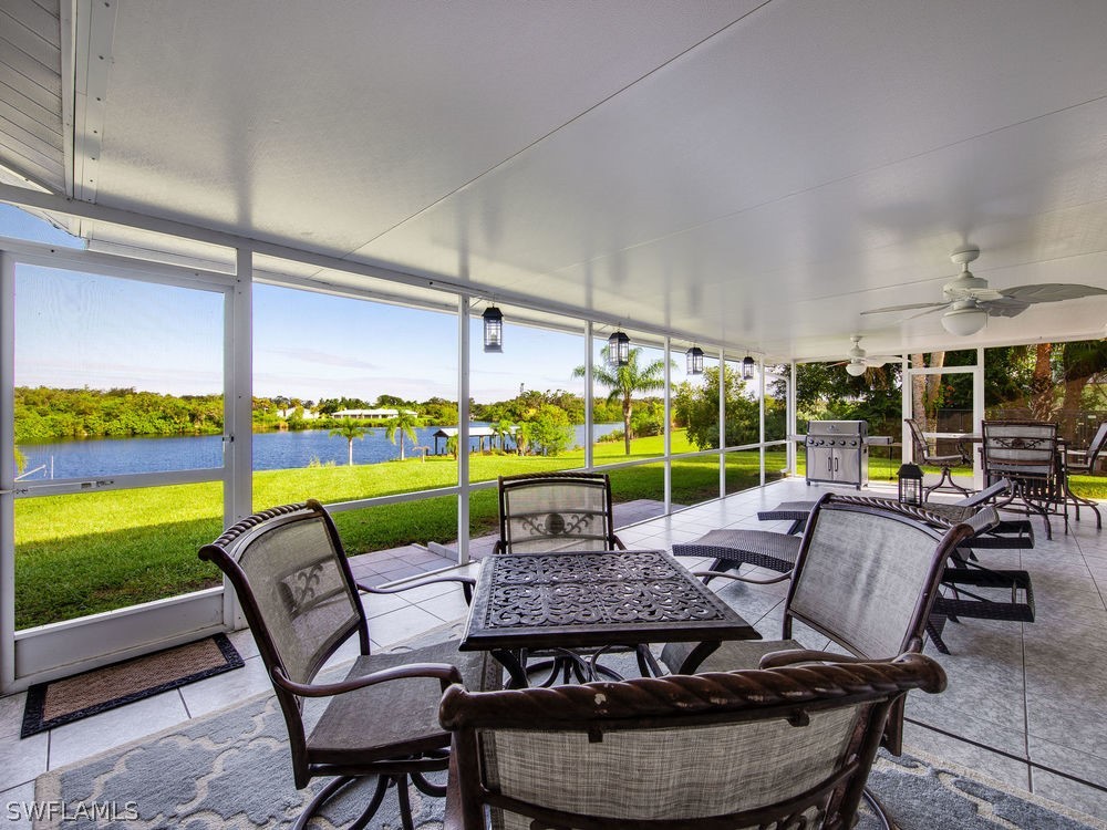 4960 Fort Denaud Road Fort Denaud, FL 33935 - Photo 18 of 34 Gallery Image 18